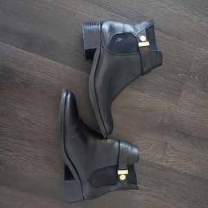 Louise et Cie Ankle Boots